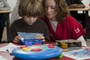 ty simpkins elizabeth banks