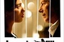 Affiche du film Joseph et la fille 