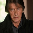 jacques dutronc