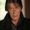 jacques dutronc - Joseph et la fille 