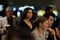 l actrice Hafsia Herzi