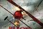 Affiche du film Baron Rouge