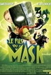 Le fils du Mask 