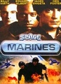 Space Marine