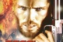 Affiche du film Steel Fronter