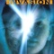 Affiche du film Terminal Invasion - Terminal Invasion 