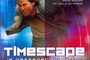 Affiche du film Timescape