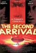 The Second Arrival 