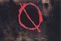 Affiche du film Suspect zero