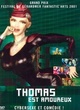 Affiche du film Thomas est amoureux