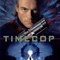 Affiche du film Timecop - Timecop 