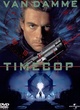 Affiche du film Timecop