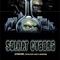 Affiche du film Soldat Cyborg - Soldat Cyborg 