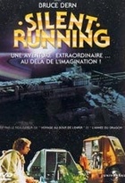 Affiche miniature du film Silent Running
