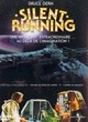 Affiche du film Silent Running