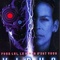 Affiche du film Virus - Virus 