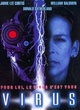 Affiche du film Virus