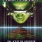 Affiche du film Webmaster - Webmaster 