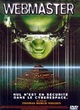 Affiche du film Webmaster