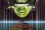 Affiche du film Webmaster