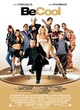 Affiche du film Be Cool