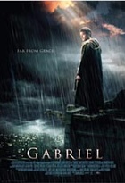 Affiche miniature du film Gabriel