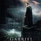 Affiche du film Gabriel - Gabriel 