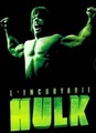 Le procès de l'incroyable Hulk