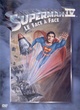 Affiche du film Superman 4