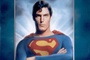 Affiche du film Superman, le film