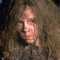 henn-carrie-jpg - Aliens le retour 