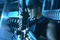 mark-rolston-2-jpg
