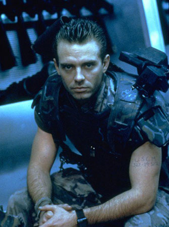 michael-biehn-jpg