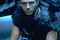 michael-biehn-jpg