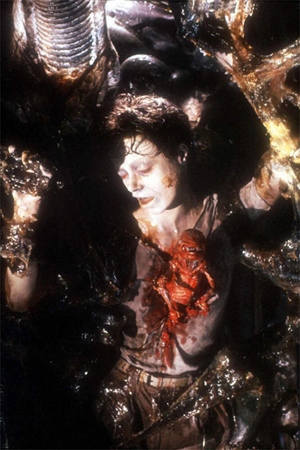 sigourney-morte-jpg
