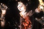 sigourney-morte-jpg