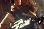 sigourney-portant-carrie-jpg
