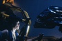 sigourney-weaver-face-a-alien-jpg