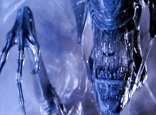 un-alien-jpg