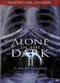 Alone In The Dark II