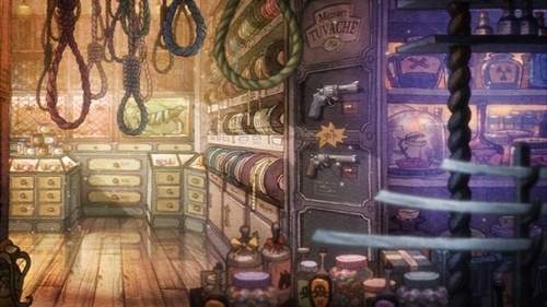 l-interieur-du-magasin-des-suicides-jpg