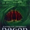 Affiche du film Dagon - Dagon 