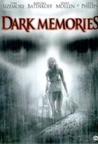Affiche miniature du film Dark Memories