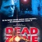 Affiche du film Dead Zone - Dead Zone 