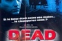 Affiche du film Dead Zone