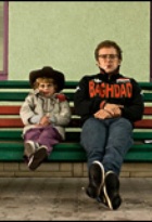 Affiche miniature du film Simon Konianski