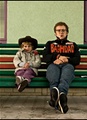 Simon Konianski
