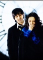 Saawariya