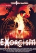 Exorcism 