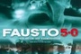 Affiche du film Fausto 5.0
